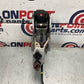 2006 Infiniti V35 G35 Clutch Pedal Oem 11Be9Fg - On Point Parts Inc