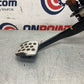 2006 Infiniti V35 G35 Clutch Pedal Oem 11Be9Fg - On Point Parts Inc