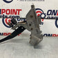 2006 Infiniti V35 G35 Clutch Pedal Oem 11Be9Fg - On Point Parts Inc