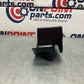 2006 Infiniti V35 G35 Dead Pedal Foot Rest Oem 11Be9Fg - On Point Parts Inc