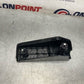 2006 Infiniti V35 G35 Dead Pedal Foot Rest Oem 11Be9Fg - On Point Parts Inc