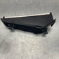 2006 Infiniti V35 G35 Dead Pedal Foot Rest Oem 11Be9Fg - On Point Parts Inc