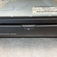 2006 Infiniti V35 G35 Dvd Player Changer Oem 11Be9Fa - On Point Parts Inc