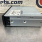 2006 Infiniti V35 G35 Dvd Player Changer Oem 11Be9Fa - On Point Parts Inc
