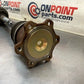 2006 Infiniti V35 G35 Rear Passenger Axle Half Drive Shaft Oem 11Be9Fk - On Point Parts Inc