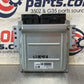 2006 Infiniti V35 G35 Vq35De Revup Mt Ecu Ecm Engine Control Module Oem 11Be9Fa - On Point Parts Inc