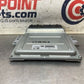 2006 Infiniti V35 G35 Vq35De Revup Mt Ecu Ecm Engine Control Module Oem 11Be9Fa - On Point Parts Inc