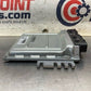 2006 Infiniti V35 G35 Vq35De Revup Mt Ecu Ecm Engine Control Module Oem 11Be9Fa - On Point Parts Inc