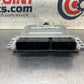 2006 Infiniti V35 G35 Vq35De Revup Mt Ecu Ecm Engine Control Module Oem 11Be9Fa - On Point Parts Inc