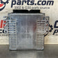 2006 Infiniti V35 G35 Vq35De Revup Mt Ecu Ecm Engine Control Module Oem 11Be9Fa - On Point Parts Inc