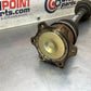 2006 Infiniti V35 G35 Rear Driver Axle Half Drive Shaft Oem 11Be9Fg - On Point Parts Inc