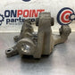 2006 Infiniti V35 G35 Rear Driver Suspension Knuckle Axle Housing Oem 11Be9Fg - On Point Parts Inc