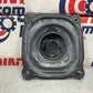 2006 Infiniti V35 G35 Manual Rubber Shifter Boot Insulator Bracket Oem 11Be9Fc - On Point Parts Inc