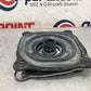 2006 Infiniti V35 G35 Manual Rubber Shifter Boot Insulator Bracket Oem 11Be9Fc - On Point Parts Inc