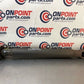 2006 Infiniti V35 G35 Driveshaft 2 Piece Rwd Manual Oem 11Be9F0 - On Point Parts Inc