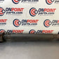 2006 Infiniti V35 G35 Driveshaft 2 Piece Rwd Manual Oem 11Be9F0 - On Point Parts Inc