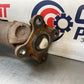 2006 Infiniti V35 G35 Driveshaft 2 Piece Rwd Manual Oem 11Be9F0 - On Point Parts Inc