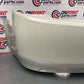 2006 Infiniti V35 G35 Rear Bumper Cover Oem 11Be9F5 - On Point Parts Inc