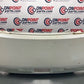 2006 Infiniti V35 G35 Rear Bumper Cover Oem 11Be9F5 - On Point Parts Inc