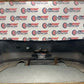 2006 Infiniti V35 G35 Rear Bumper Cover Oem 11Be9F5 - On Point Parts Inc