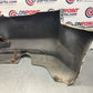 2006 Infiniti V35 G35 Rear Bumper Cover Oem 11Be9F5 - On Point Parts Inc