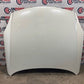 2006 Infiniti V35 G35 Front Hood Panel Bonnet Oem 11Be9F1 - On Point Parts Inc