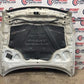 2006 Infiniti V35 G35 Front Hood Panel Bonnet Oem 11Be9F1 - On Point Parts Inc