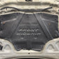 2006 Infiniti V35 G35 Front Hood Panel Bonnet Oem 11Be9F1 - On Point Parts Inc