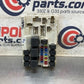 2006 Infiniti V35 G35 Ipdm Engine Large Fuse Relay Module Box Oem 11Be9Fc - On Point Parts Inc