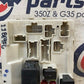 2006 Infiniti V35 G35 Ipdm Engine Large Fuse Relay Module Box Oem 11Be9Fc - On Point Parts Inc
