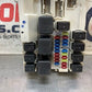 2006 Infiniti V35 G35 Ipdm Engine Large Fuse Relay Module Box Oem 11Be9Fc - On Point Parts Inc