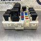 2006 Infiniti V35 G35 Ipdm Engine Large Fuse Relay Module Box Oem 11Be9Fc - On Point Parts Inc