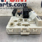 2006 Infiniti V35 G35 Ipdm Engine Large Fuse Relay Module Box Oem 11Be9Fc - On Point Parts Inc