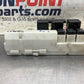 2006 Infiniti V35 G35 Ipdm Engine Large Fuse Relay Module Box Oem 11Be9Fc - On Point Parts Inc