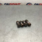 2006 Infiniti V35 G35 Axle Half Drive Shaft Hardware Bolts Oem 11Be9Fi - On Point Parts Inc