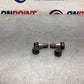 2006 Infiniti V35 G35 Axle Half Drive Shaft Hardware Bolts Oem 11Be9Fi - On Point Parts Inc