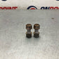 2006 Infiniti V35 G35 Axle Half Drive Shaft Hardware Bolts Oem 11Be9Fi - On Point Parts Inc