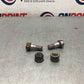 2006 Infiniti V35 G35 Axle Half Drive Shaft Hardware Bolts Oem 11Be9Fi - On Point Parts Inc