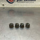 2006 Infiniti V35 G35 Axle Half Drive Shaft Hardware Bolts Oem 11Be9Fi - On Point Parts Inc