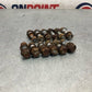 2006 Infiniti V35 G35 Rear Axle To Differential Hardware Bolts Oem 11Be9Fi - On Point Parts Inc