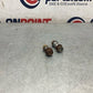 2006 Infiniti V35 G35 Rear Axle To Differential Hardware Bolts Oem 11Be9Fi - On Point Parts Inc