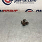 2006 Infiniti V35 G35 Rear Axle To Differential Hardware Bolts Oem 11Be9Fi - On Point Parts Inc