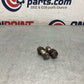 2006 Infiniti V35 G35 Rear Axle To Differential Hardware Bolts Oem 11Be9Fi - On Point Parts Inc