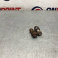 2006 Infiniti V35 G35 Rear Axle To Differential Hardware Bolts Oem 11Be9Fi - On Point Parts Inc