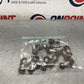 2006 Infiniti V35 G35 Rear Axle To Differential Hardware Bolts Oem 11Be9Fi - On Point Parts Inc