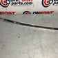 2006 Infiniti V35 G35 Driver A-Pillar Trim Weatherstrip Bracket Oem 11Be9F2 - On Point Parts Inc