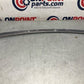 2006 Infiniti V35 G35 Driver A-Pillar Trim Weatherstrip Bracket Oem 11Be9F2 - On Point Parts Inc