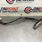 2006 Infiniti V35 G35 Driver Power Seat Position Switch Oem 11Be9Fa - On Point Parts Inc