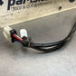 2006 Infiniti V35 G35 Driver Power Seat Position Switch Oem 11Be9Fa - On Point Parts Inc
