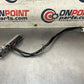 2006 Infiniti V35 G35 Driver Power Seat Position Switch Oem 11Be9Fa - On Point Parts Inc